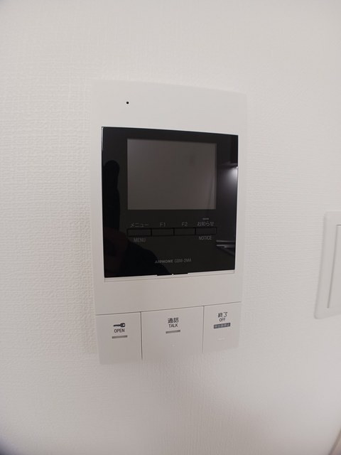 12/20 その他画像