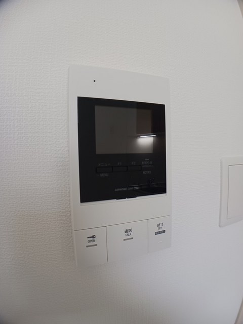 12/20 その他画像