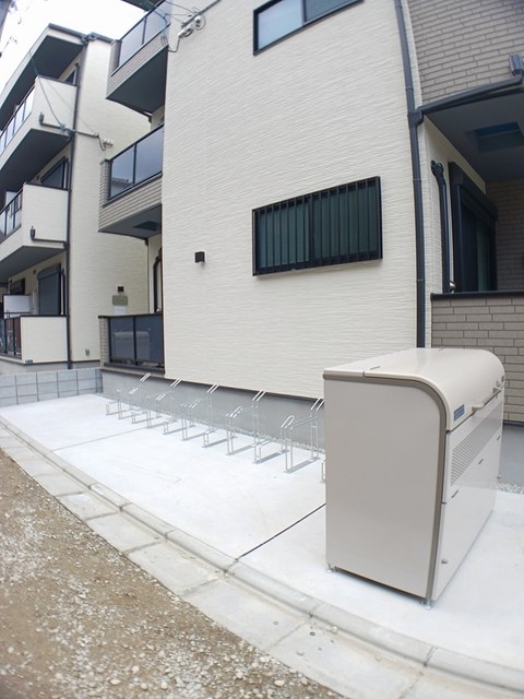 13/20 その他画像