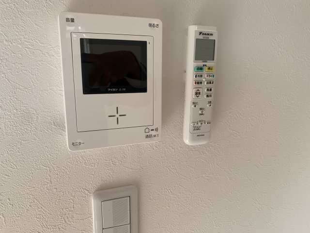 13/17 その他画像