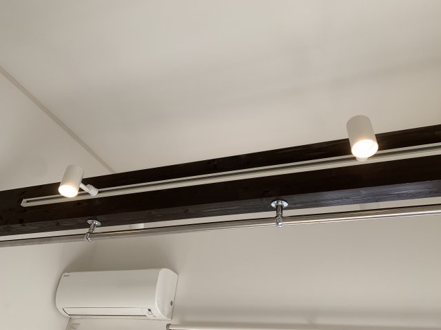 14/17 その他画像