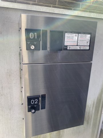 16/17 その他画像