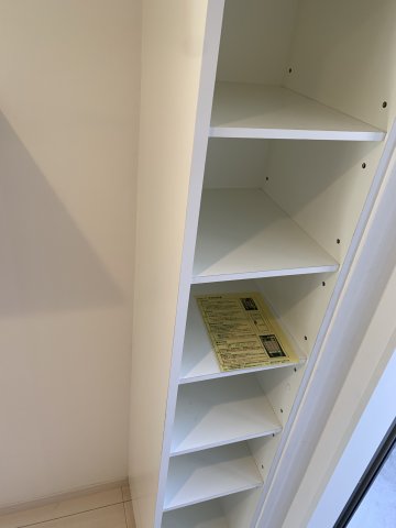 17/17 その他画像