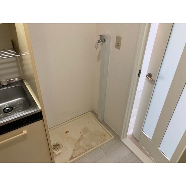 19/26 その他画像