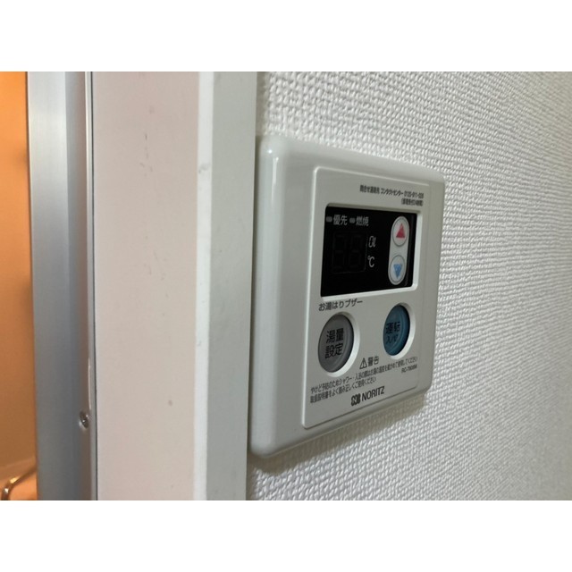 20/26 その他画像