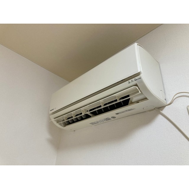 21/26 その他画像