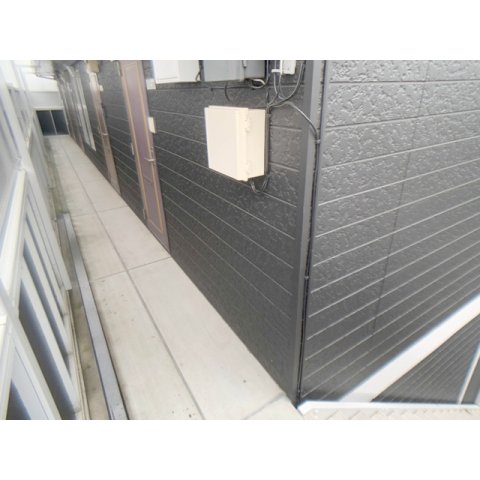 23/26 その他画像