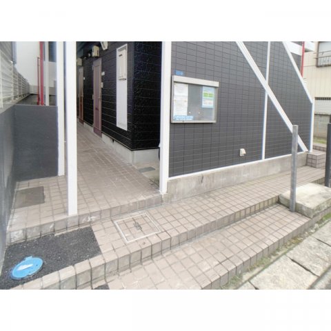 24/26 その他画像