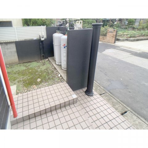 25/26 その他画像