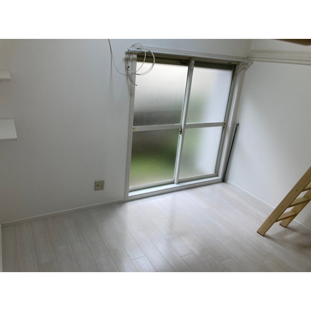 3/26 リビング/ダイニング