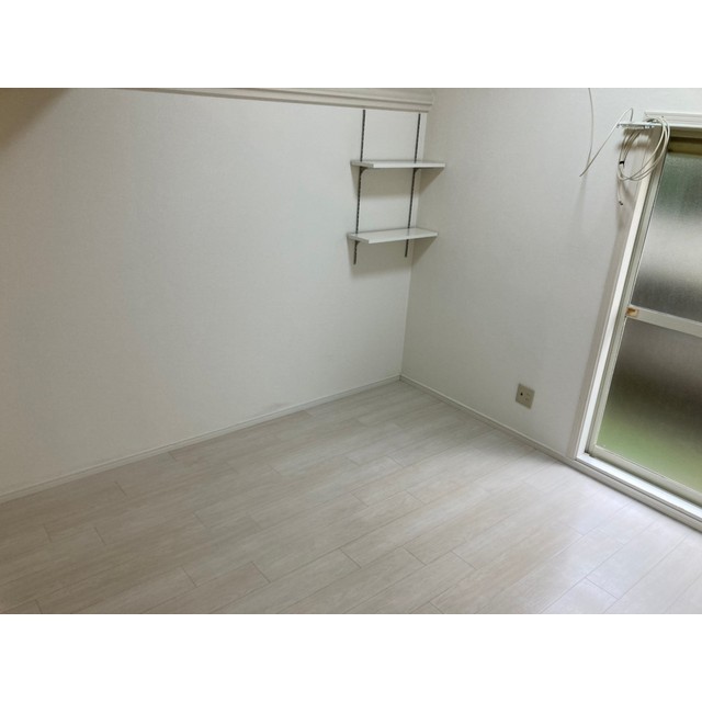 5/26 リビング/ダイニング