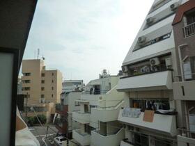 15/16 その他画像