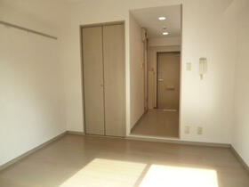 3/16 リビング/ダイニング