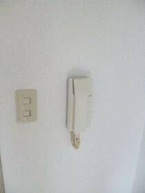 14/16 その他画像