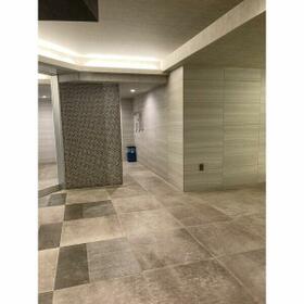 8/14 その他画像