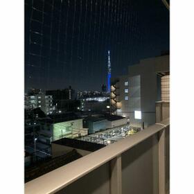 9/14 その他画像