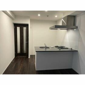 11/14 その他画像