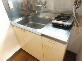 18/28 エントランス