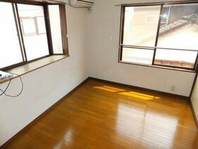 3/28 リビング/ダイニング