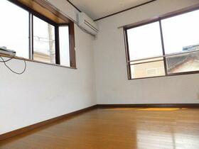 15/28 その他画像