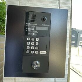 12/19 その他画像