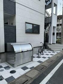 13/19 その他画像