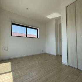 14/19 その他画像