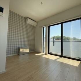 3/19 リビング/ダイニング