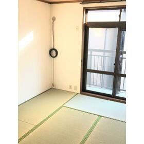 13/16 その他画像