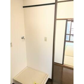 16/16 その他画像