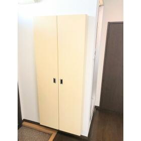 5/16 リビング/ダイニング