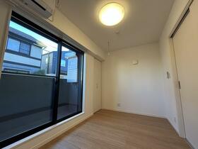 10/16 その他画像