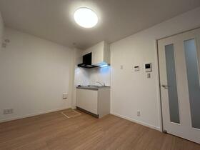 11/16 その他画像