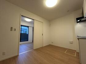 12/16 その他画像