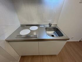 13/16 その他画像