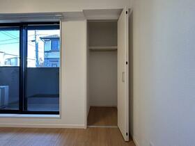 14/16 その他画像