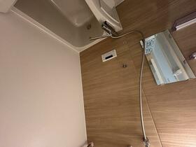 15/16 その他画像