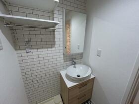 7/16 その他画像