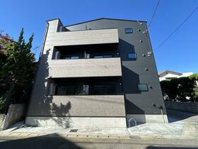 8/16 その他画像