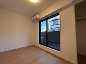 9/16 その他画像