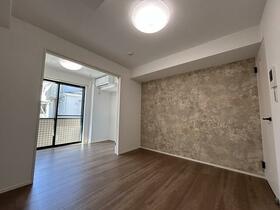 12/15 その他画像