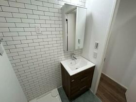 13/15 その他画像