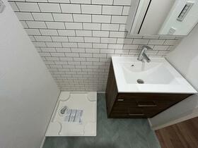 14/15 その他画像