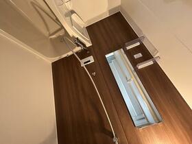 15/15 その他画像