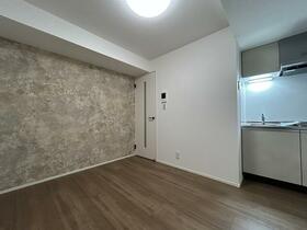 3/15 リビング/ダイニング