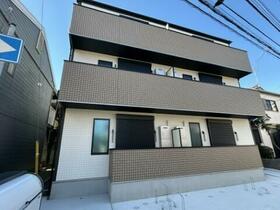 8/15 バルコニー