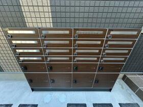 9/15 その他画像