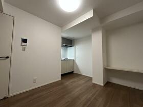 10/15 その他画像