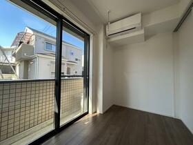 11/15 その他画像