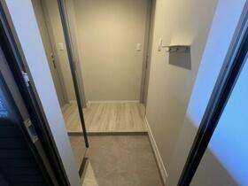 10/16 その他画像